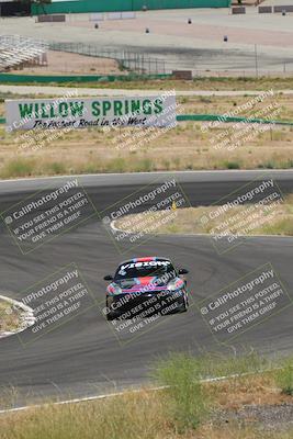 media/Jun-09-2024-VIP Trackdays (Sun) [[7698b8928b]]/Group B (Intermediate)/1220pm (4A)/